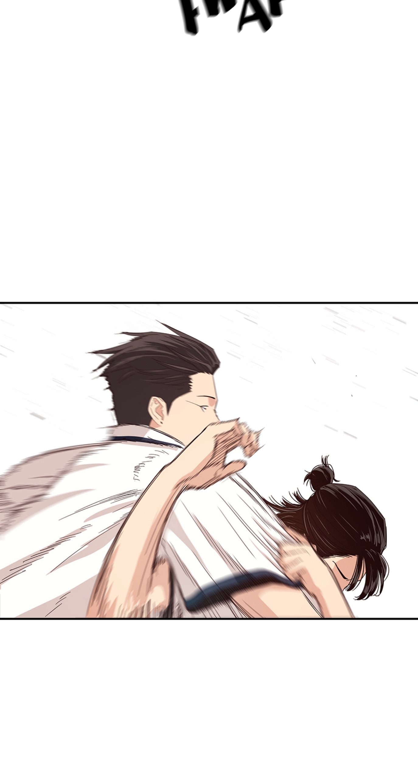 Page (61)